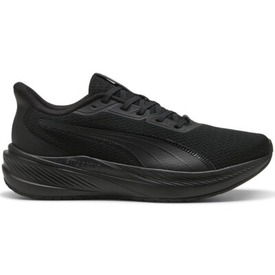 Puma - Dasher Lite SLIPTECH™ Running Shoes Unisex