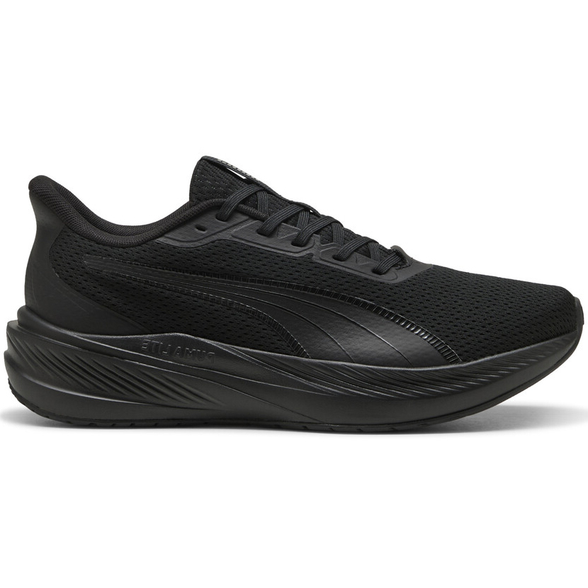 Puma - Dasher Lite SLIPTECH™ Running Shoes Unisex