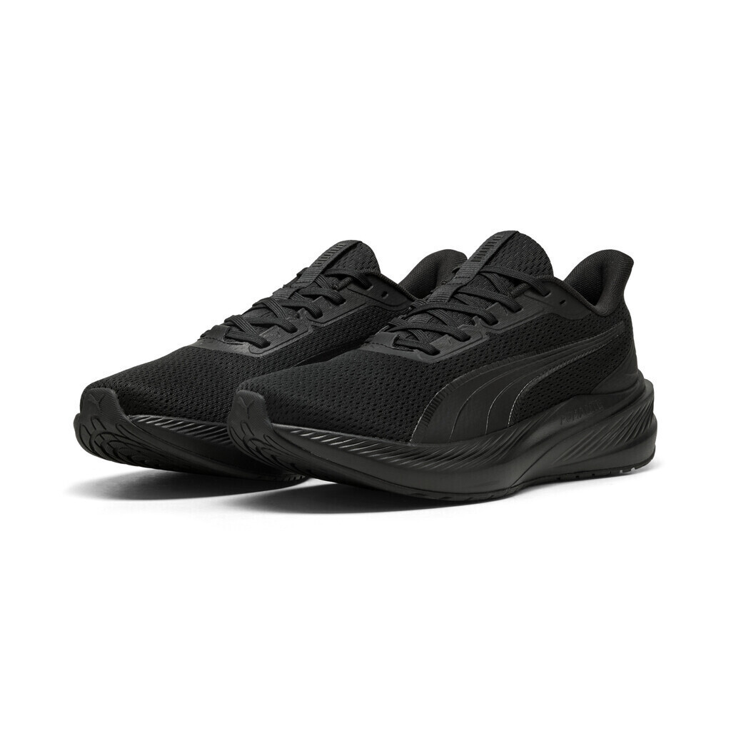 Puma - Dasher Lite SLIPTECH™ Running Shoes Unisex - Image 2