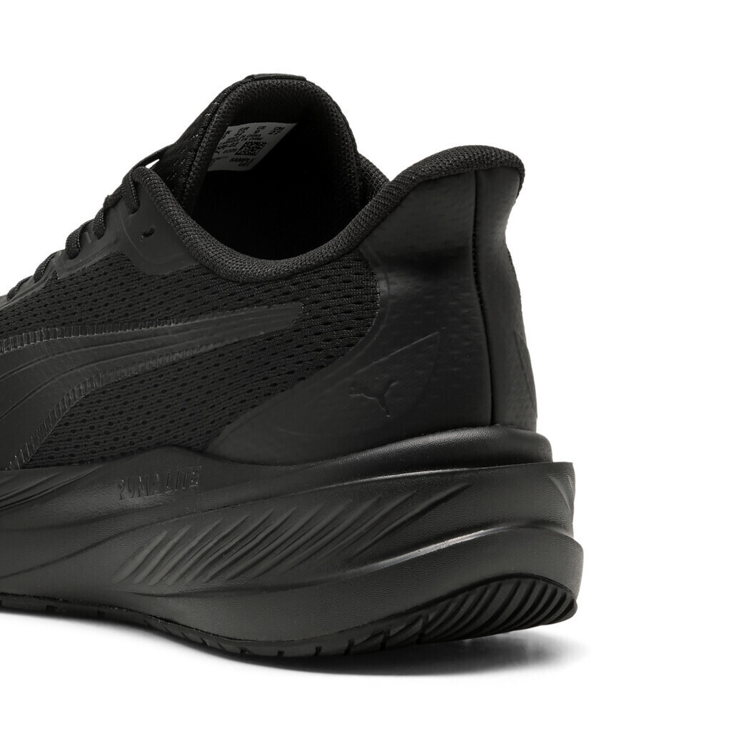 Puma - Dasher Lite SLIPTECH™ Running Shoes Unisex - Image 3