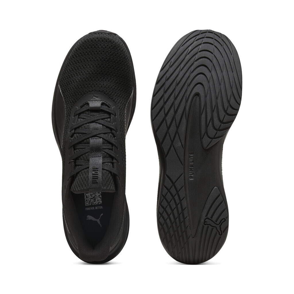 Puma - Dasher Lite SLIPTECH™ Running Shoes Unisex - Image 4