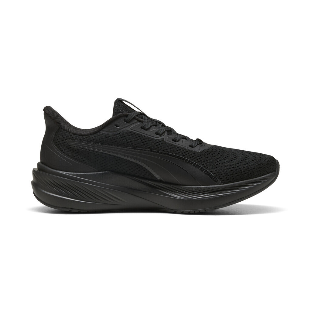 Puma - Dasher Lite SLIPTECH™ Running Shoes Unisex - Image 5