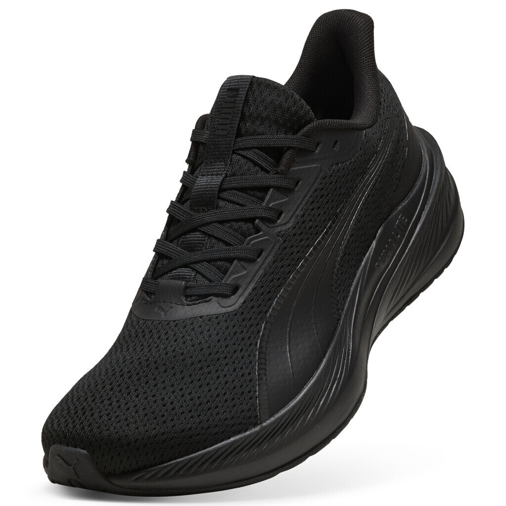 Puma - Dasher Lite SLIPTECH™ Running Shoes Unisex - Image 6