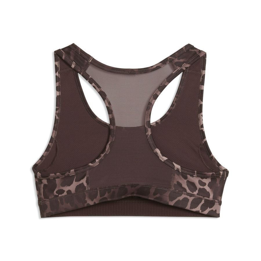 PUMA - 4Keeps Bra - P - Spotted Haze - Mid - Image 5