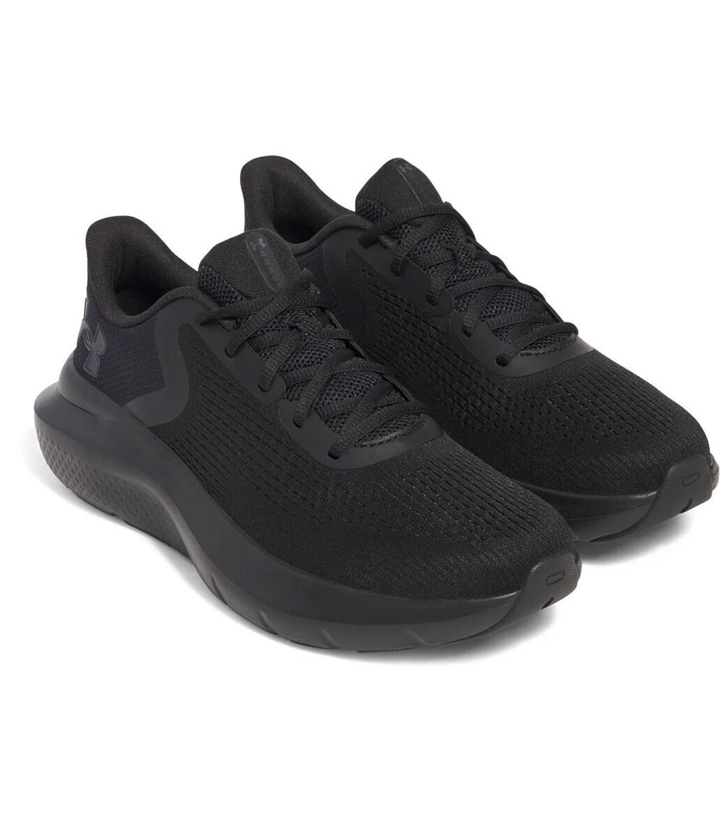 UNDER ARMOUR - UA BGS Assert 11 UFM SYN - Image 6