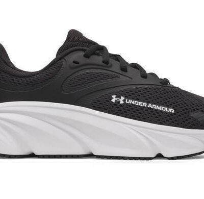 UNDER ARMOUR - BGS Rogue 6