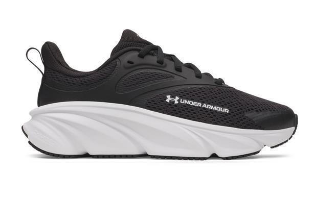 UNDER ARMOUR - BGS Rogue 6