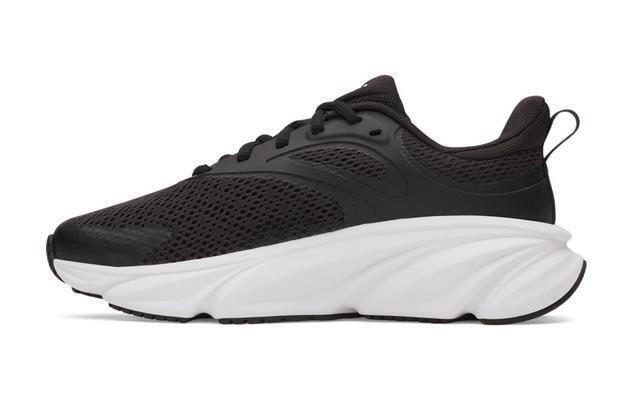 UNDER ARMOUR - BGS Rogue 6 - Image 2