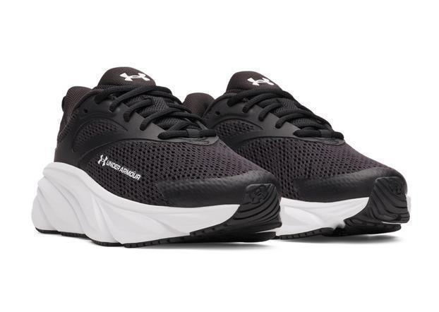 UNDER ARMOUR - BGS Rogue 6 - Image 3