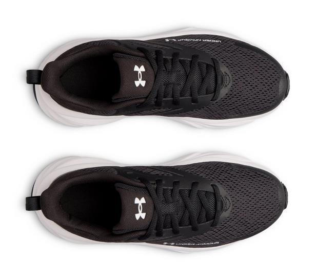 UNDER ARMOUR - BGS Rogue 6 - Image 4