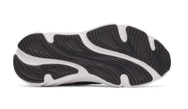 UNDER ARMOUR - BGS Rogue 6 - Image 5