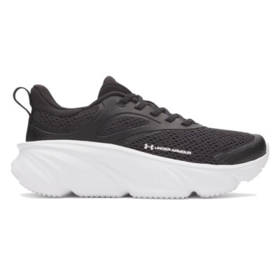 UNDER ARMOUR - BPS Rogue 6 AL