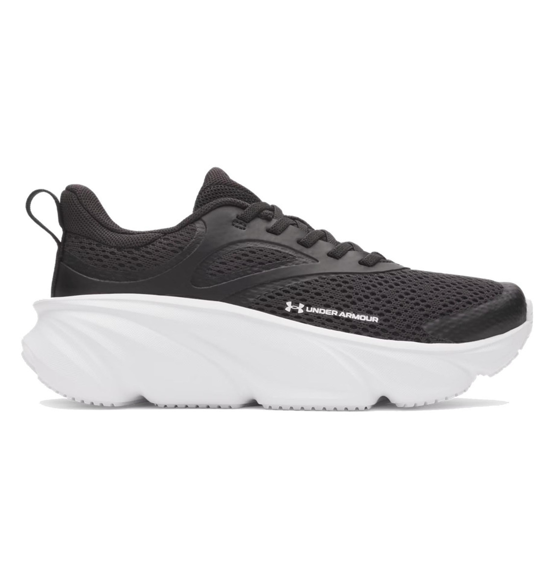 UNDER ARMOUR - BPS Rogue 6 AL