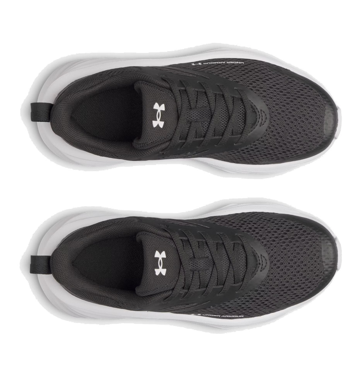 UNDER ARMOUR - BPS Rogue 6 AL - Image 2