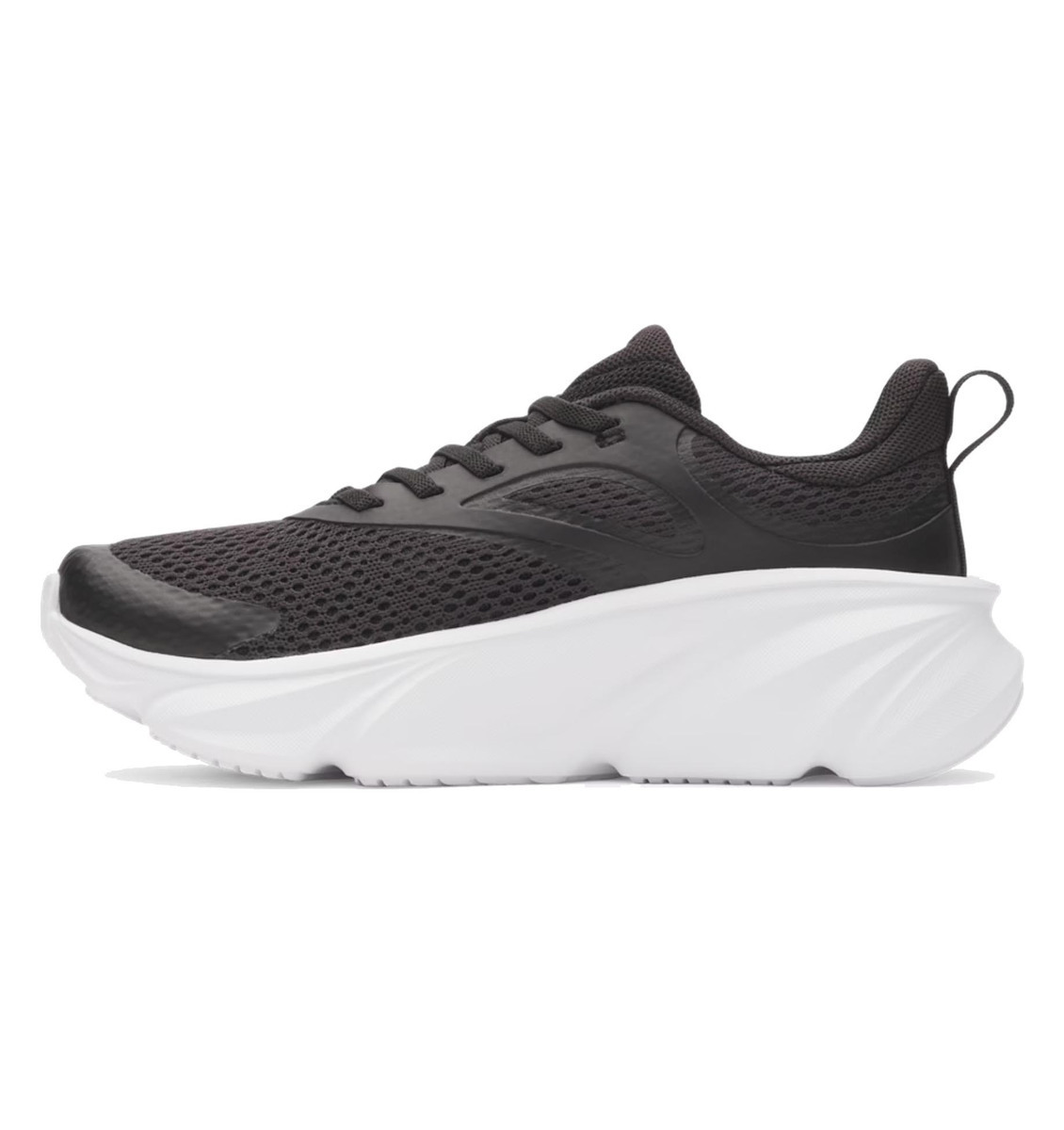 UNDER ARMOUR - BPS Rogue 6 AL - Image 3