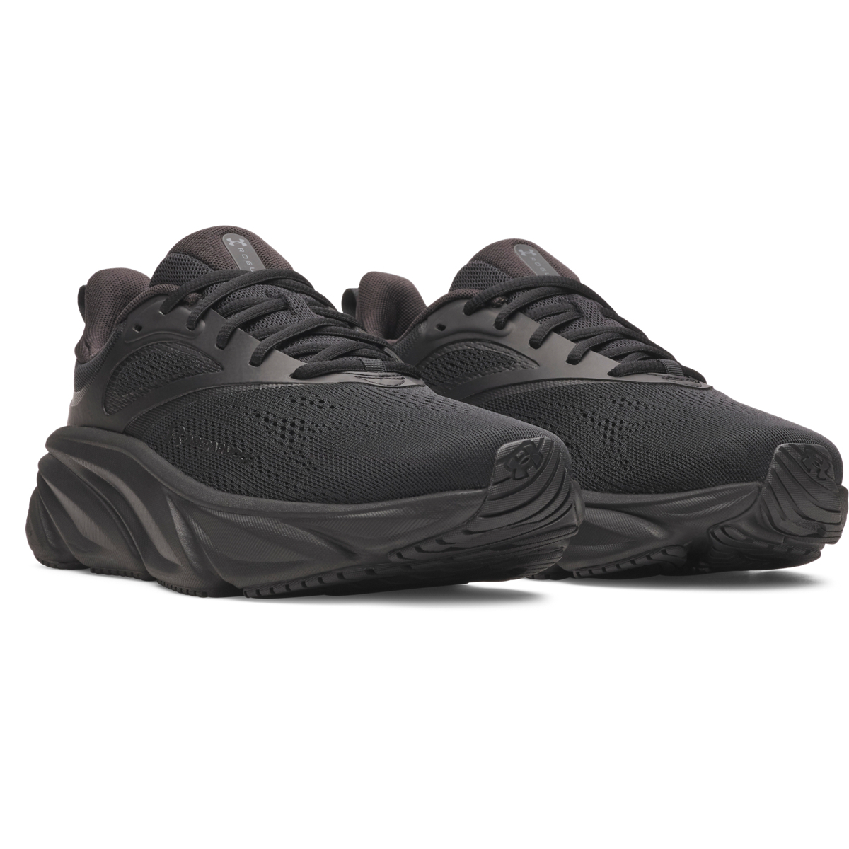 UNDER ARMOUR - UA Rogue 6 - Image 2