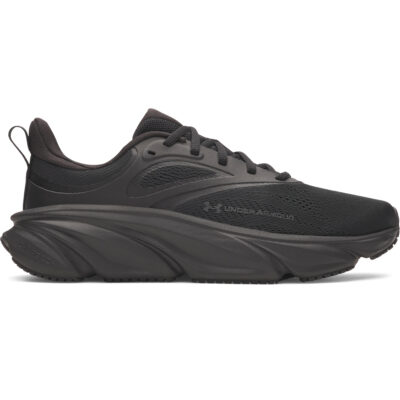 UNDER ARMOUR - UA Rogue 6
