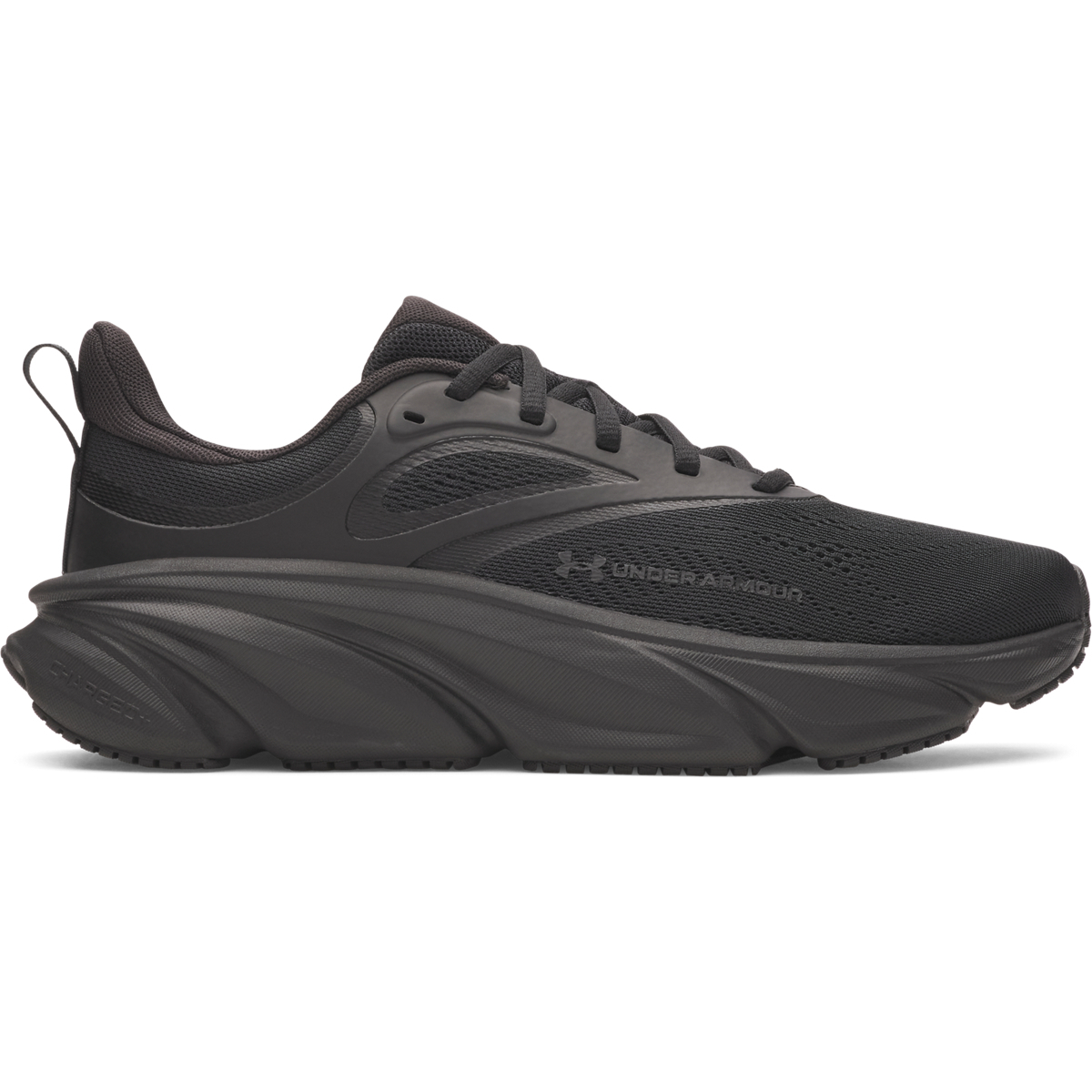 UNDER ARMOUR - UA Rogue 6