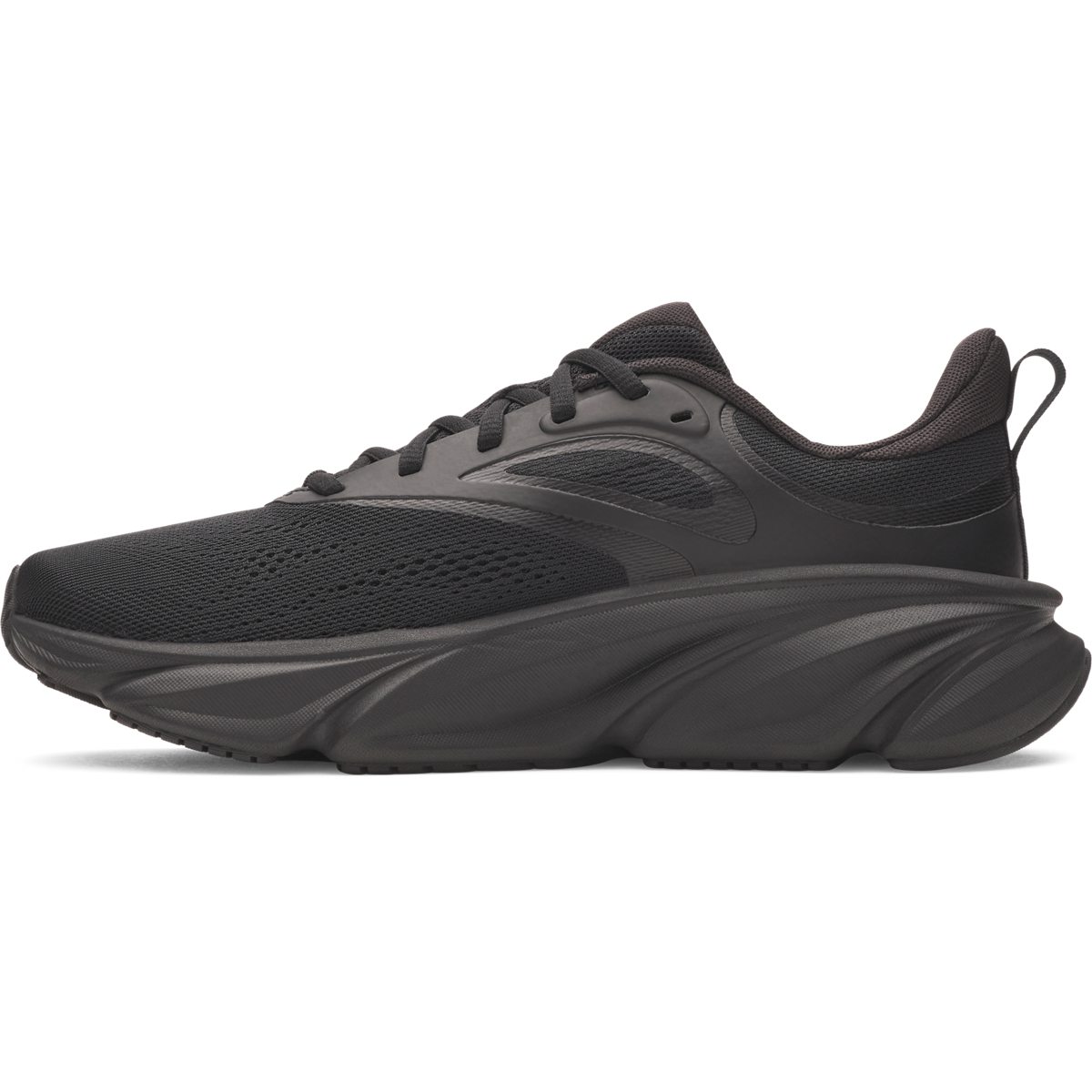 UNDER ARMOUR - UA Rogue 6 - Image 3