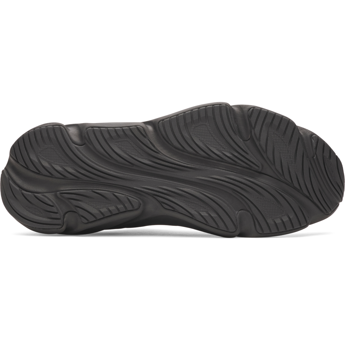 UNDER ARMOUR - UA Rogue 6 - Image 5