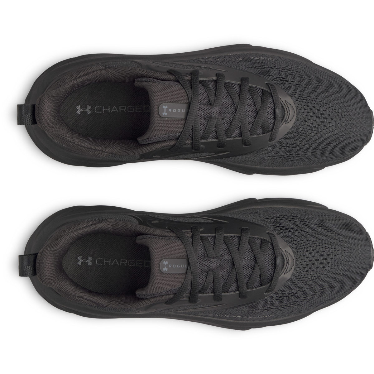 UNDER ARMOUR - UA Rogue 6 - Image 4