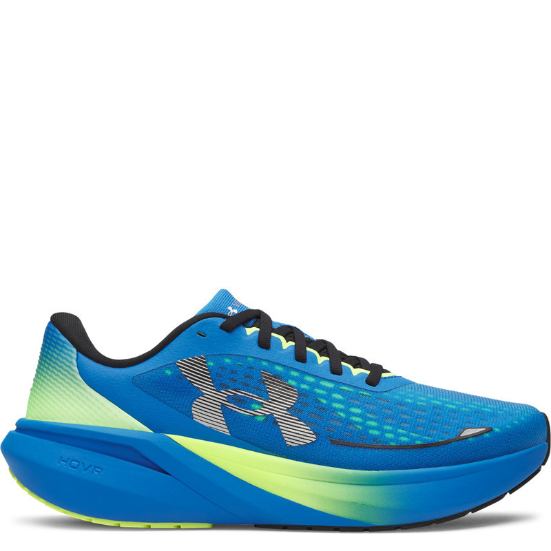 UNDER ARMOUR - UA Velociti Pace