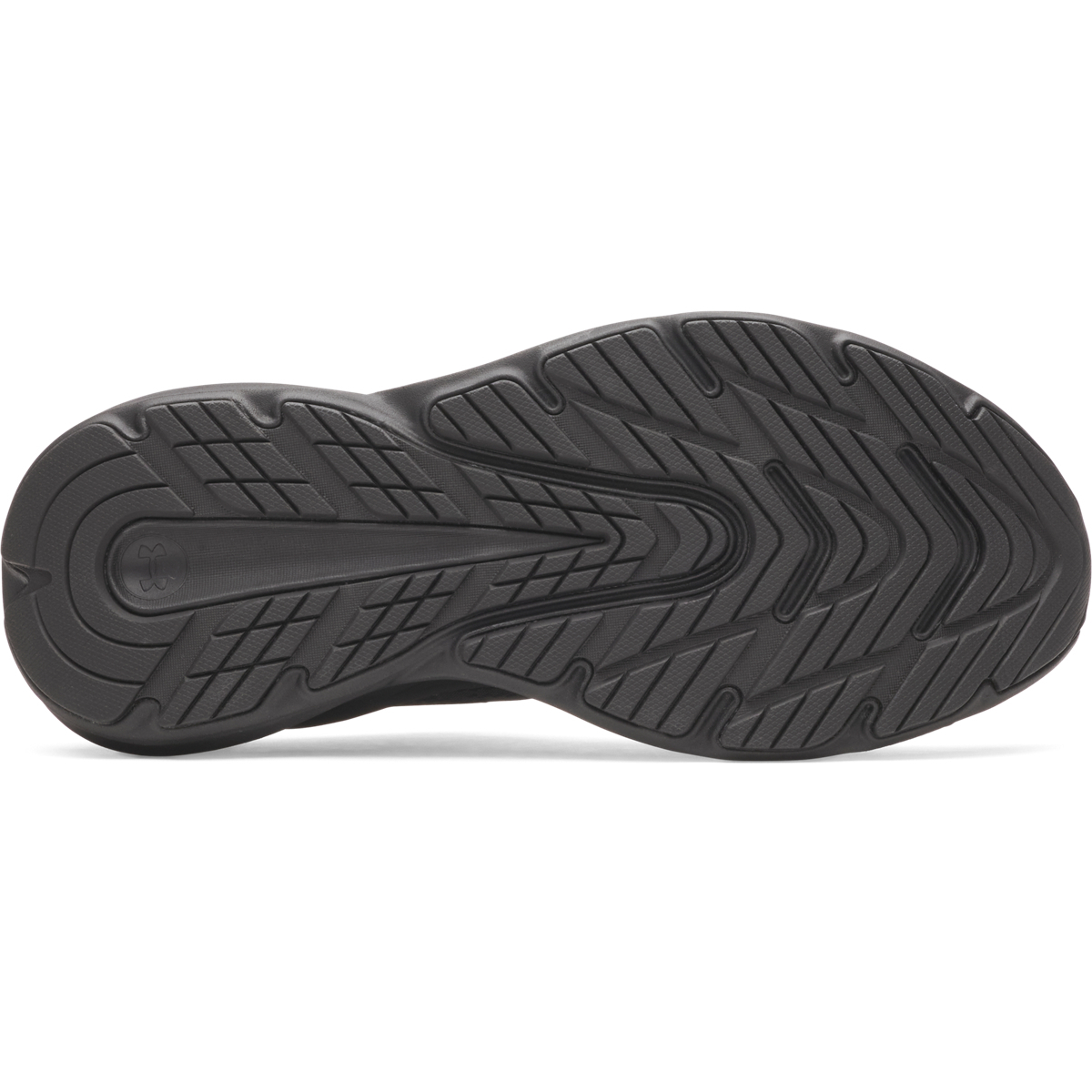 UNDER ARMOUR - UA W Turbulence 3 - Image 6