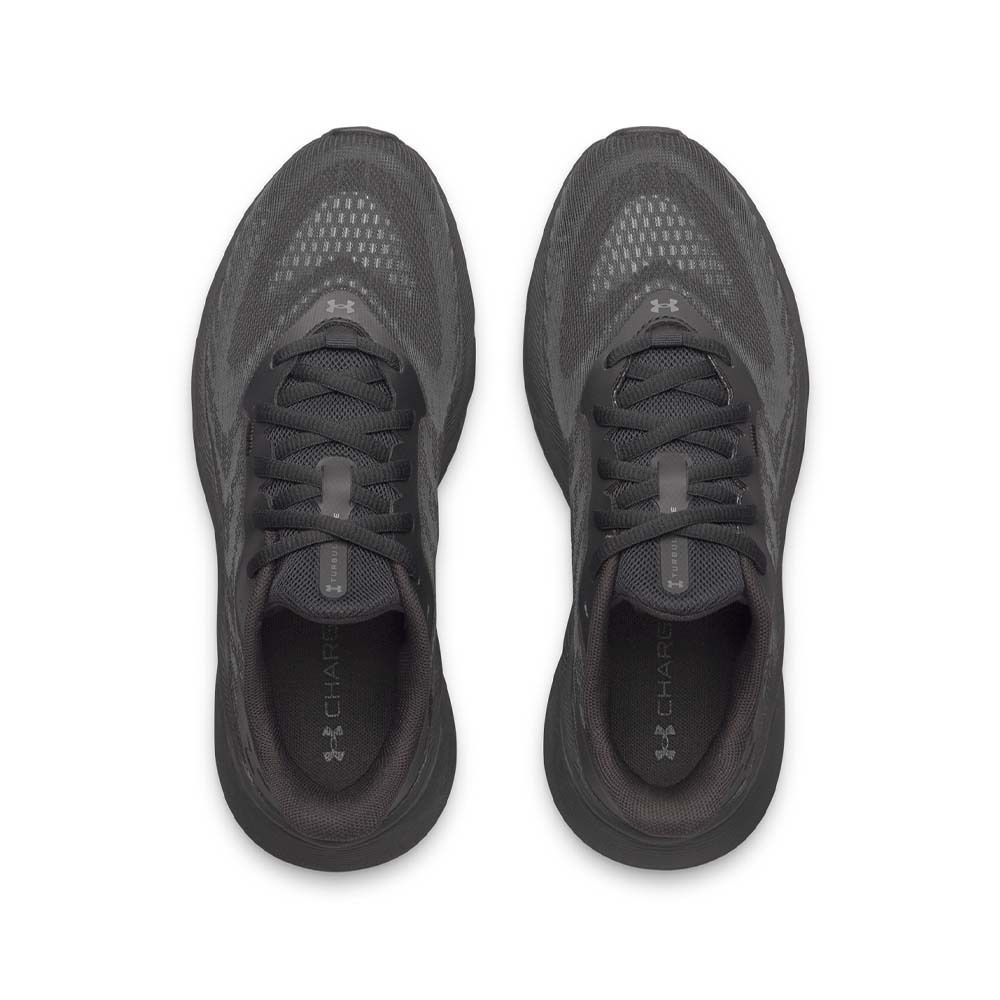 UNDER ARMOUR - UA W Turbulence 3 - Image 5