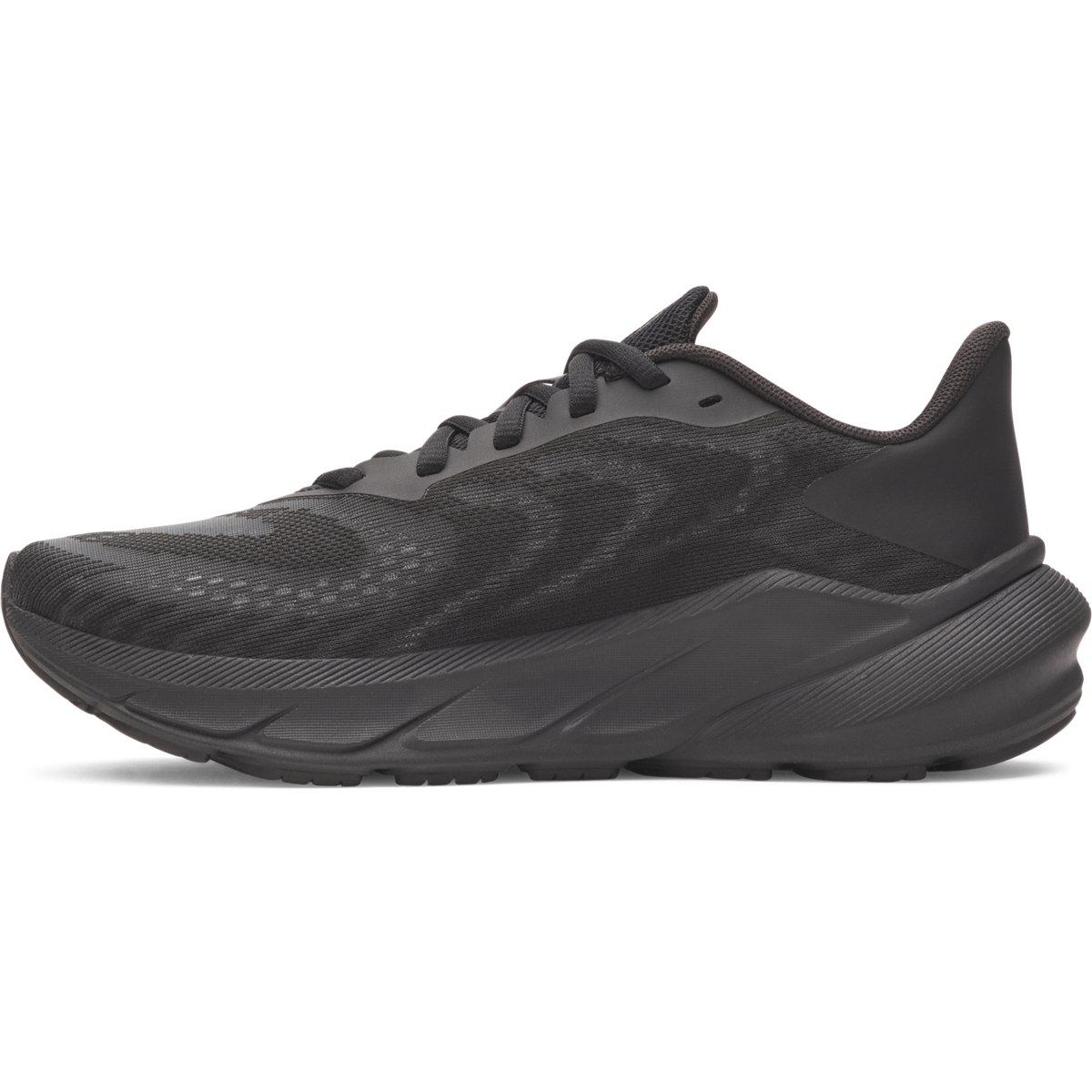 UNDER ARMOUR - UA W Turbulence 3 - Image 2