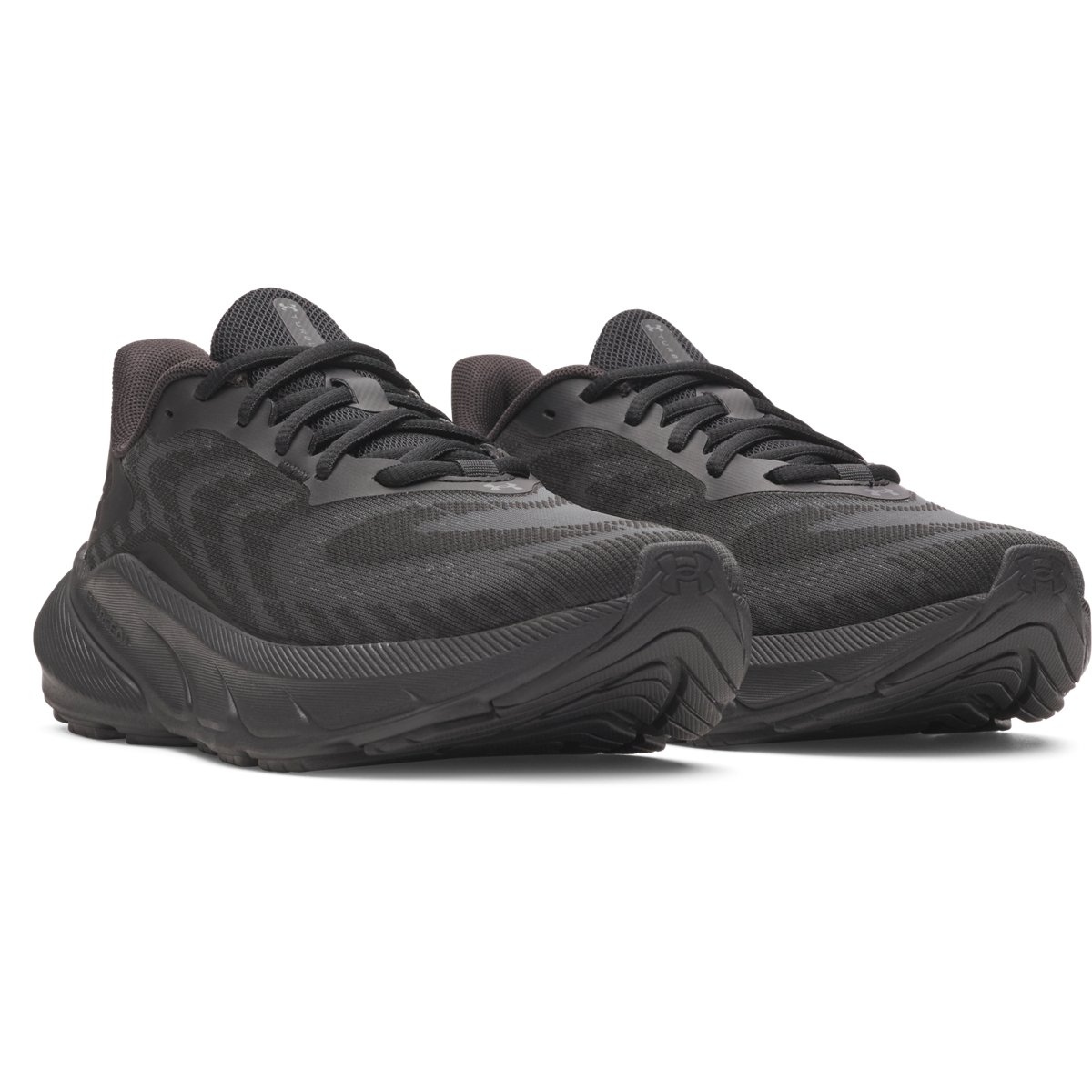 UNDER ARMOUR - UA W Turbulence 3 - Image 3