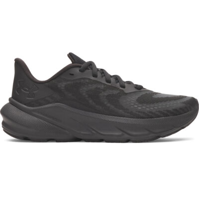 UNDER ARMOUR - UA W Turbulence 3