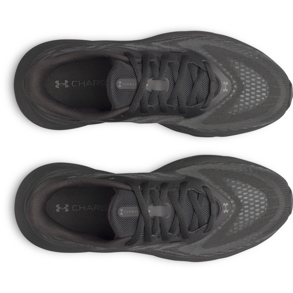UNDER ARMOUR - UA W Turbulence 3 - Image 4
