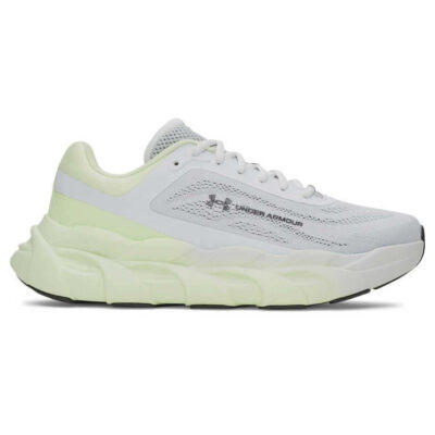 UNDER ARMOUR - UA Velociti Sport