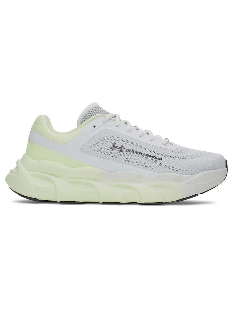 UNDER ARMOUR - UA Velociti Sport