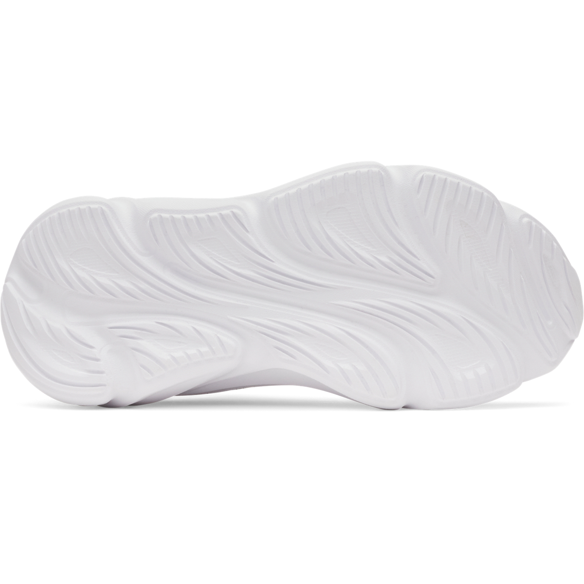 UNDER ARMOUR - BPS Rogue 6 AL - Image 5
