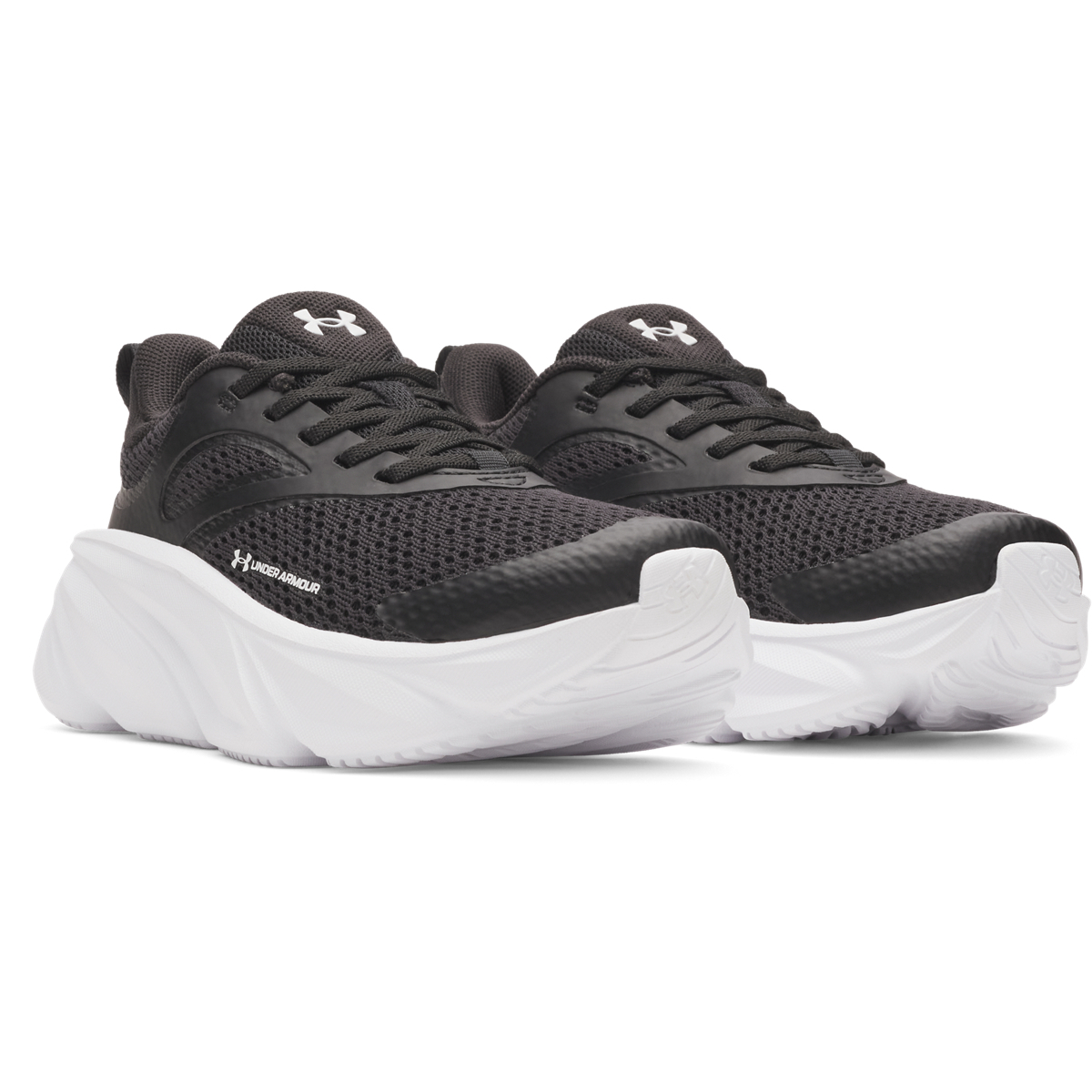 UNDER ARMOUR - BPS Rogue 6 AL - Image 4