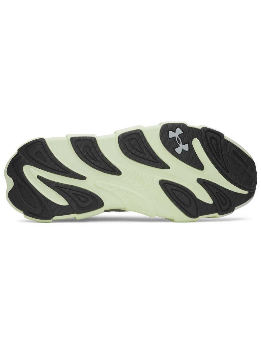 UNDER ARMOUR - UA Velociti Sport - Image 4