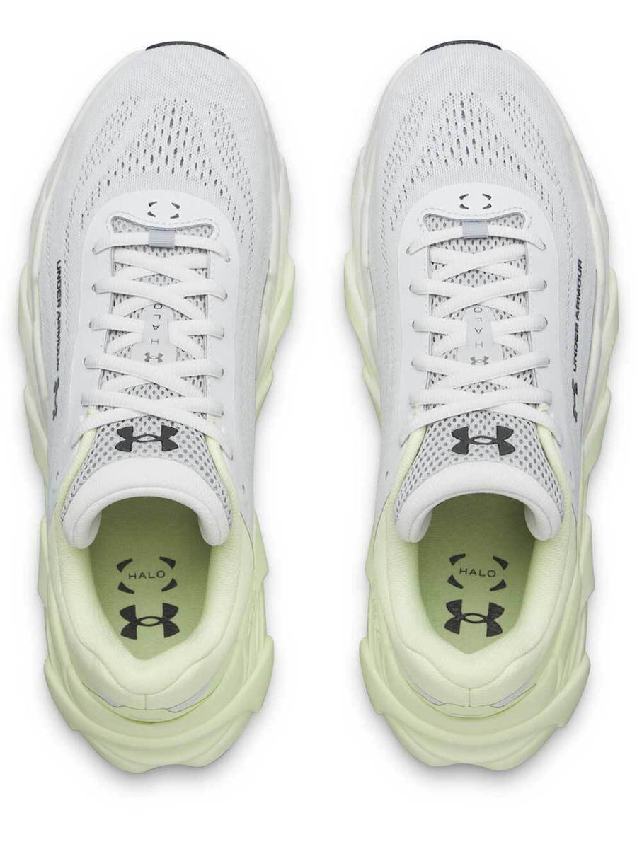 UNDER ARMOUR - UA Velociti Sport - Image 5