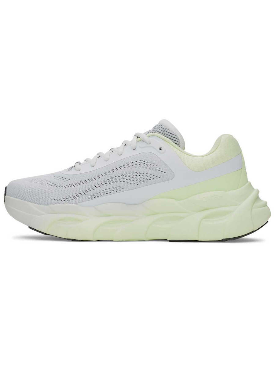 UNDER ARMOUR - UA Velociti Sport - Image 3
