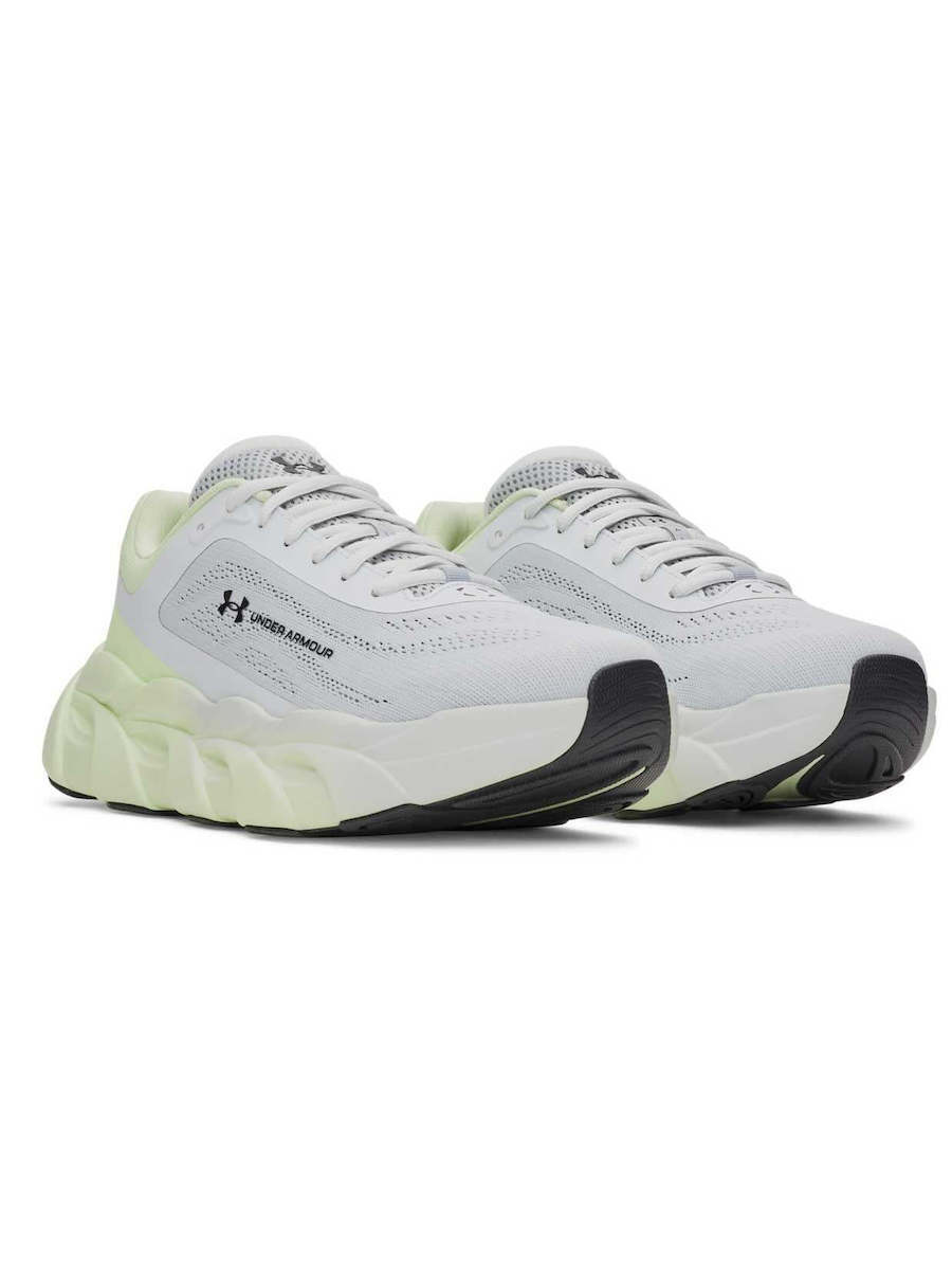 UNDER ARMOUR - UA Velociti Sport - Image 2