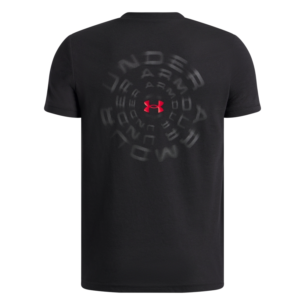 UNDER ARMOUR - Curry 3Z 26 - Image 2