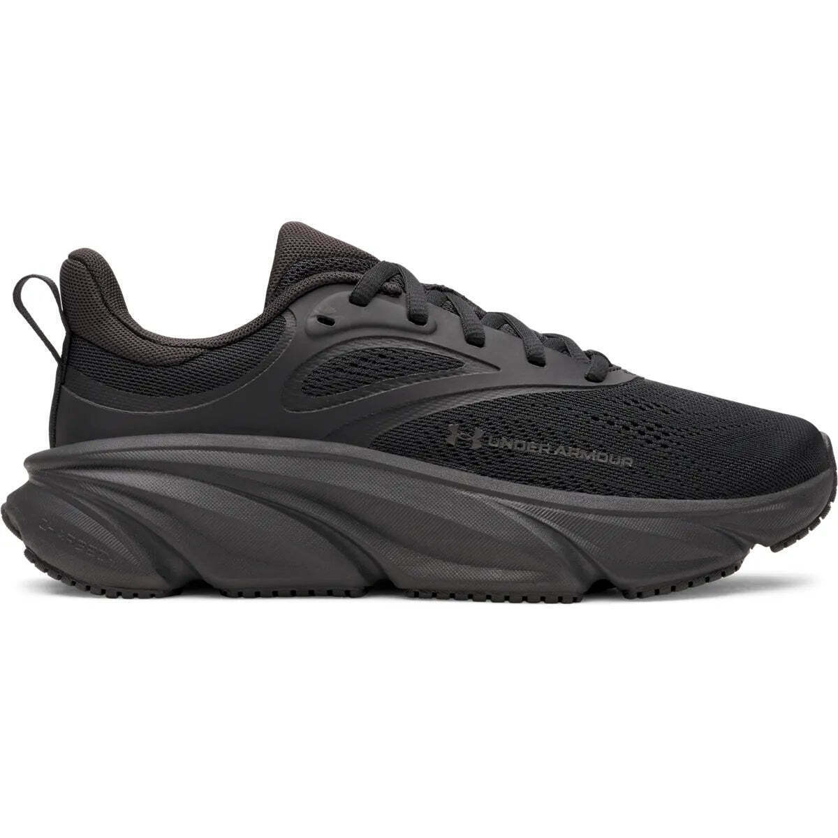 UNDER ARMOUR - UA W Rogue 6