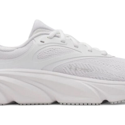 UNDER ARMOUR - UA W Rogue 6