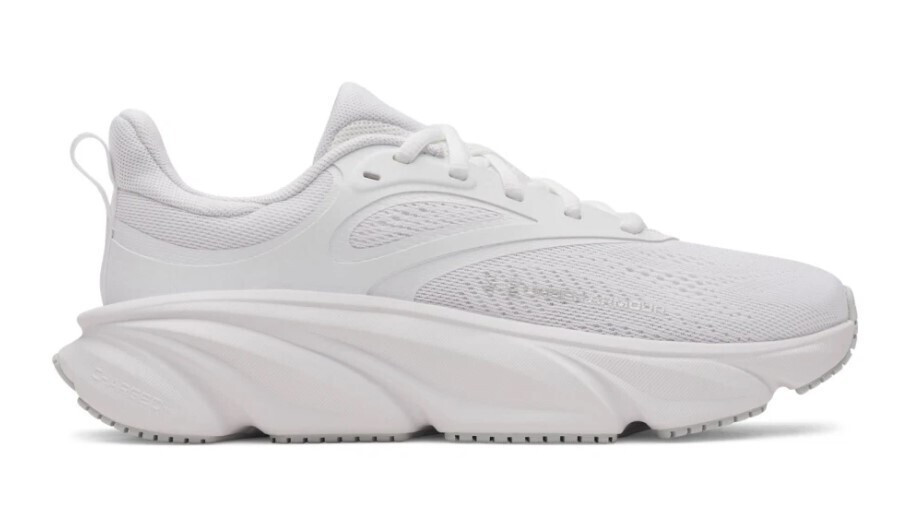 UNDER ARMOUR - UA W Rogue 6