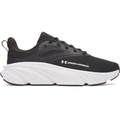 UNDER ARMOUR - UA W Rogue 6