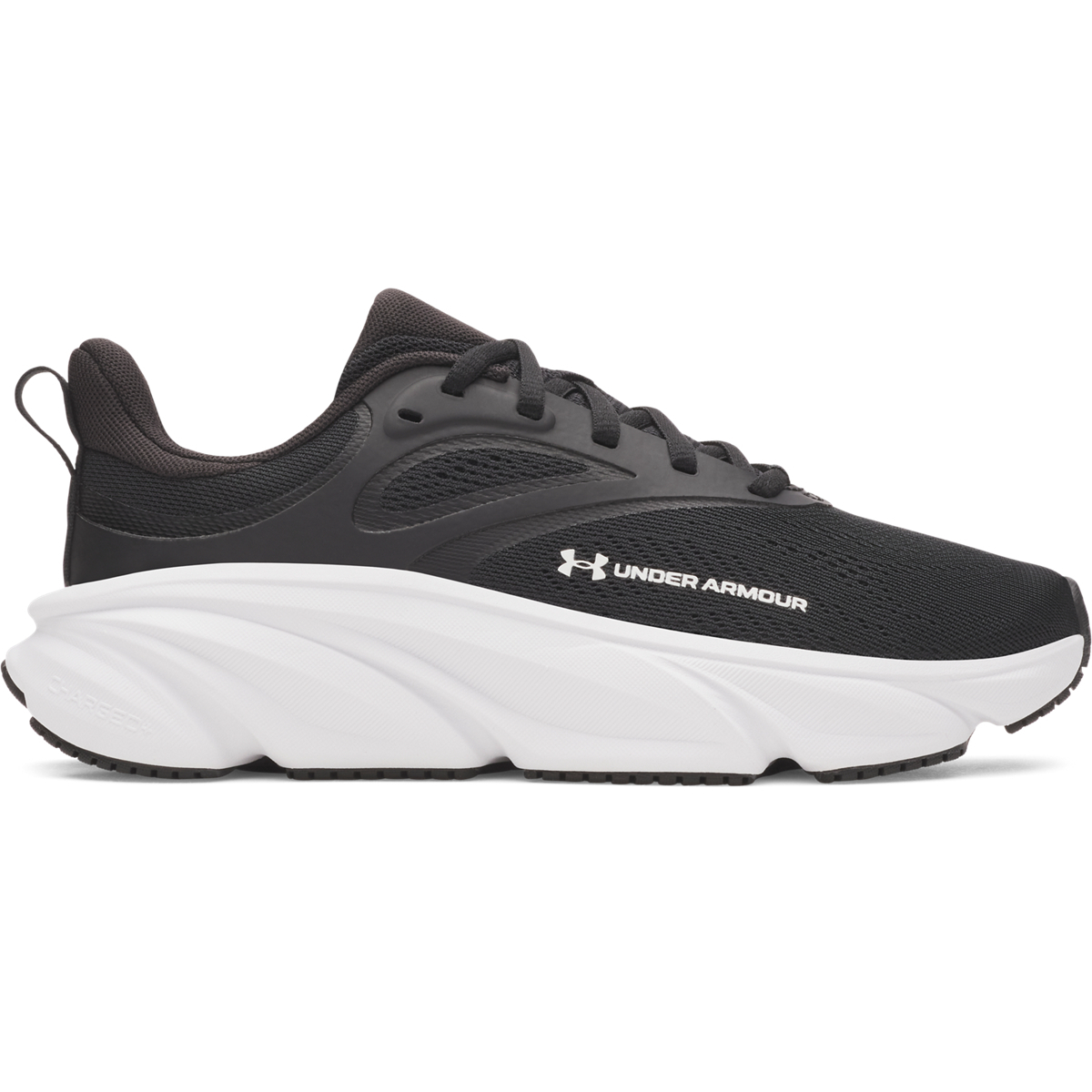 UNDER ARMOUR - UA W Rogue 6