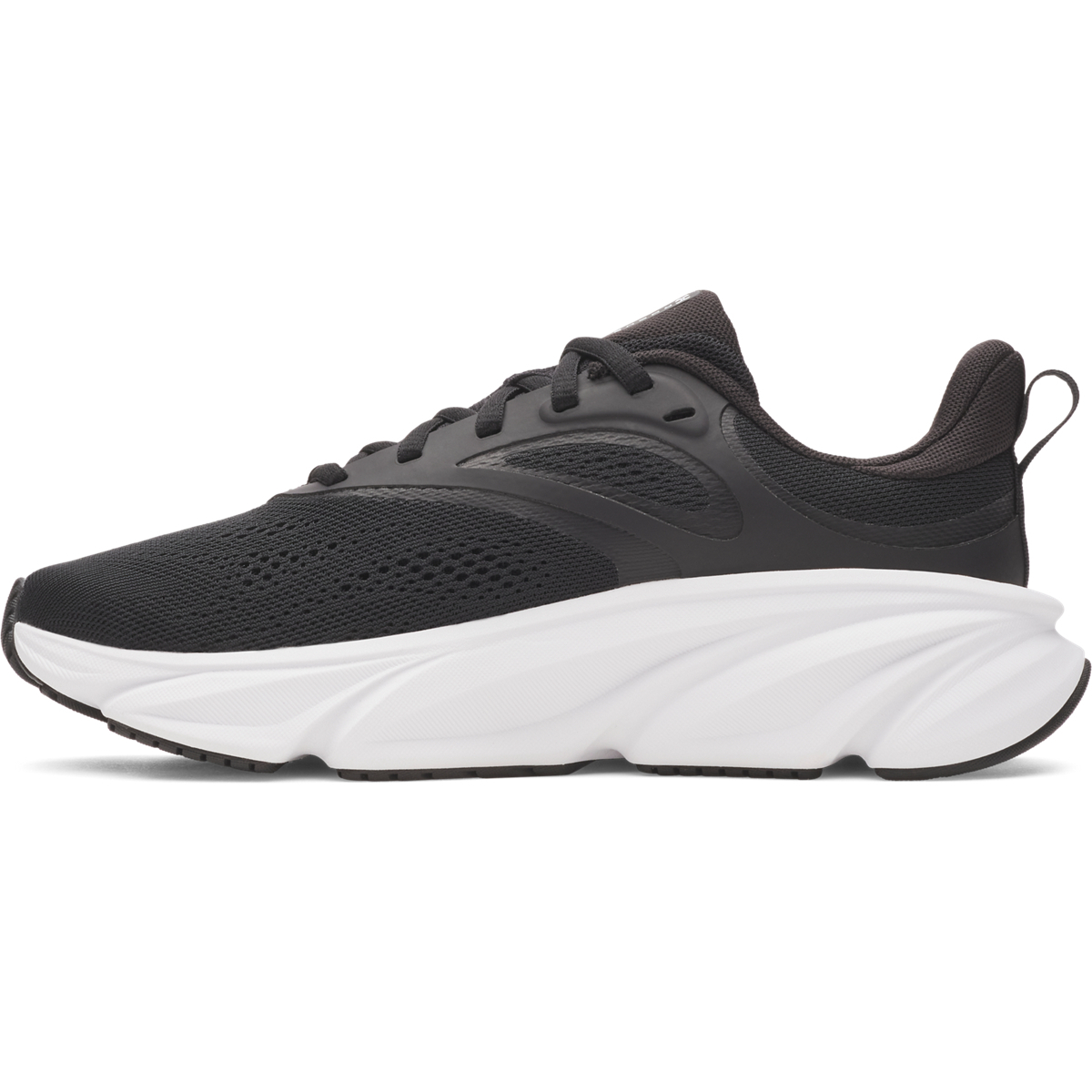UNDER ARMOUR - UA W Rogue 6 - Image 2