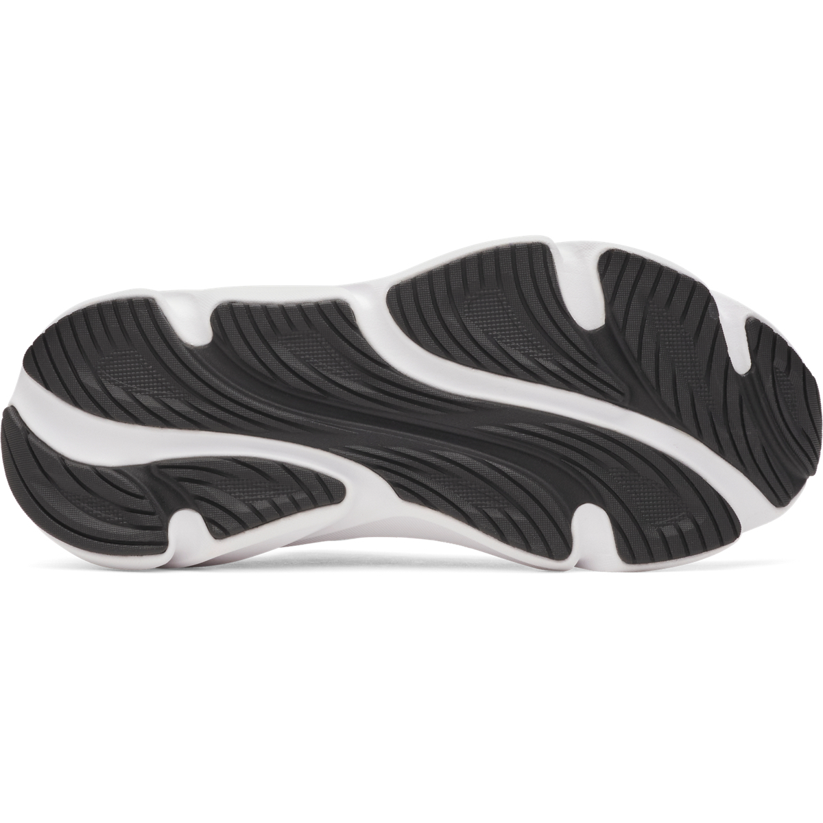 UNDER ARMOUR - UA W Rogue 6 - Image 4