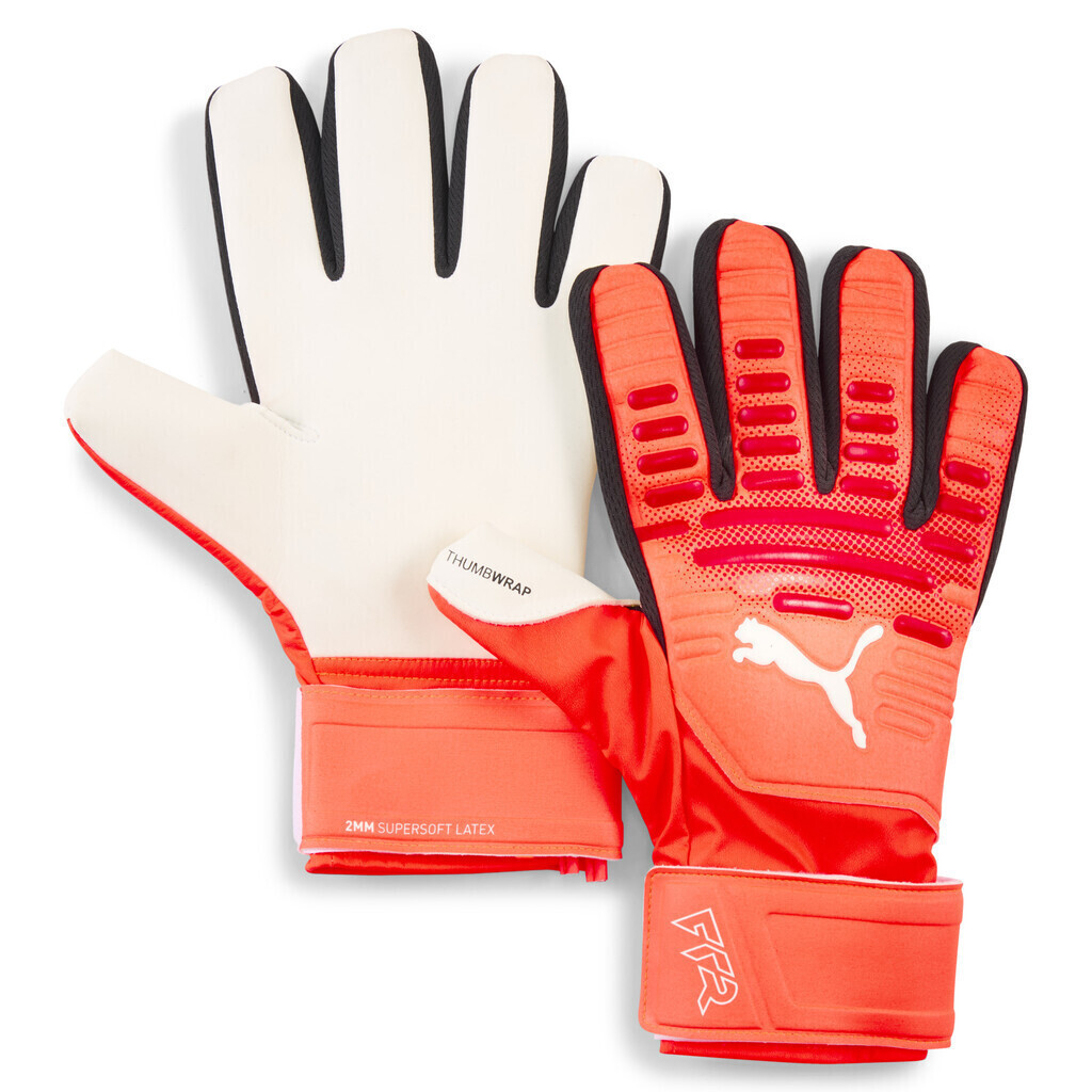 PUMA - Future Play NC