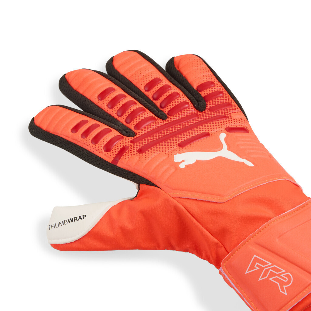 PUMA - Future Play NC - Image 2